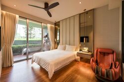 Amber Park (D15), Condominium #565852481